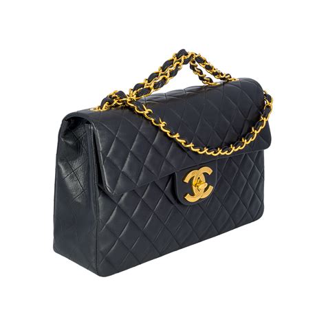 nouvelle collection sacs chanel|Chanel bags used for sale.